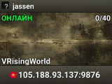 jassen