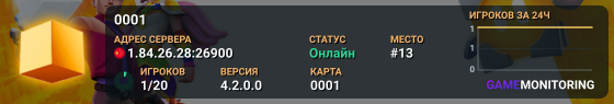 0001