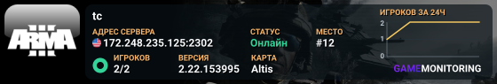 tc
