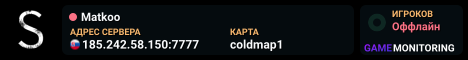 Matkoo