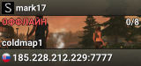 mark17