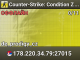 Counter-Strike: Condition Zero