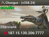 Chungus - (v358.24)