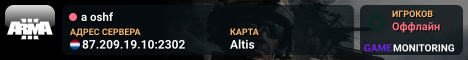 a oshf