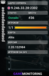 asdasdasdasdasd