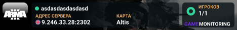 asdasdasdasdasd