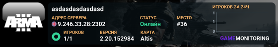 asdasdasdasdasd