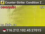 Counter-Strike: Condition Zero