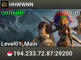 HHWWNN