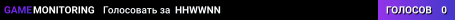 HHWWNN