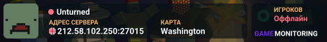 Unturned