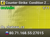 Counter-Strike: Condition Zero