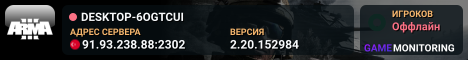 DESKTOP-6OGTCUI
