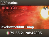 Patatina