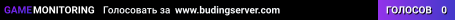 www.budingserver.com