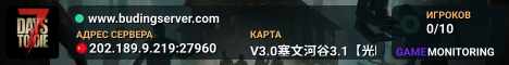 www.budingserver.com