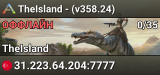 TheIsland - (v358.24)