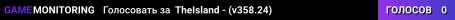 TheIsland - (v358.24)