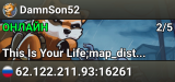 DamnSon52