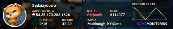 Sędziżydowo