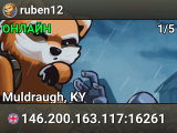 ruben12