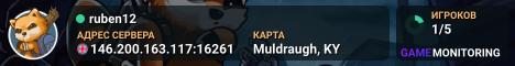 ruben12