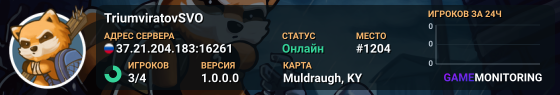 TriumviratovSVO