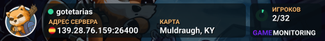 gotetarias