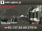veki ogkoo ja