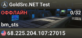 GoldSrc.NET Test