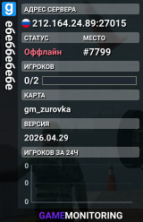 ебеббебебе