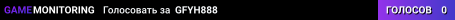 GFYH888