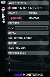 QuickFF