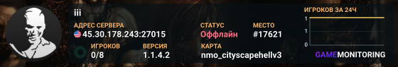 iii