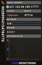 90289954154784776