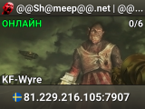 @@�Sh��@meep@@�.net ���| �@@HARD ���#3