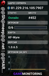 @@�Sh��@meep@@�.net ���| �@@HARD ���#3