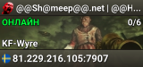 @@�Sh��@meep@@�.net ���| �@@HARD ���#3