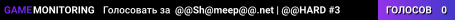 @@�Sh��@meep@@�.net ���| �@@HARD ���#3