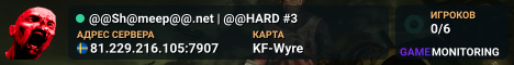 @@�Sh��@meep@@�.net ���| �@@HARD ���#3