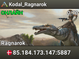 Kodal_Ragnarok