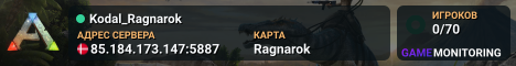 Kodal_Ragnarok