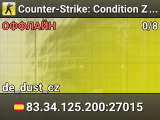 Counter-Strike: Condition Zero