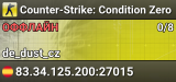 Counter-Strike: Condition Zero