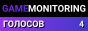 [CS2] RANDOM CHEATS | 322CS2.RU #1 | !KNIFE !SKINS