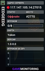 EEDGEEDG