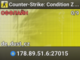 Counter-Strike: Condition Zero