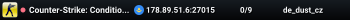 Counter-Strike: Condition Zero