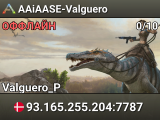 AAiAASE-Valguero