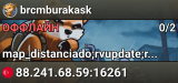 brcmburakask